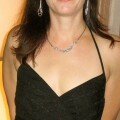 Jeanettexxx